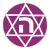 logo Hakoah Ramat-Gan