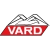 logo Vard Haugesund