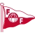 logo Fredrikstad B