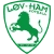 logo Löv-Ham