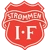 logo Strömmen