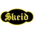 logo Skeid