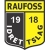 logo Raufoss