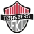 logo Tönsberg