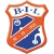 logo Byaasen