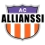 logo AC Allianssi
