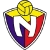 logo El Nacional B