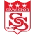 logo Sivasspor B