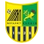 logo Metalist Kharkiv B