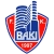 logo Baku