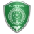 logo Akhmat Grozny