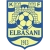 logo Elbasani B
