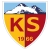 logo Kayserispor B