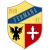 logo Fermana U-19