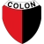 logo Colon de Santa Fe