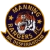 logo Manning Rangers