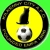 logo Kilkenny City