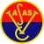 logo Vasas