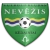 logo Nevezis Kedainiai