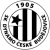 logo Ceske Budejovice