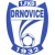 logo Drnovice