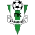 logo Jablonec B