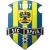 logo Opava