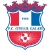 logo Otelul Galati