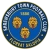 logo Shrewsbury Town B