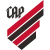logo Atlético Paranaense
