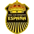 logo Real España