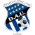 logo Deportivo Arabe Unido