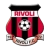 logo Rivoli United