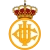 logo Real Unión