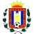 logo Lorca Deportiva