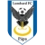 logo Lombard-Pápa