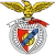 logo Benfica Luanda