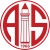 logo Antalyaspor B