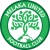 logo Melaka United FC