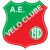 logo Velo Clube