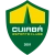 logo Cuiabá U-20