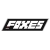 logo Real Colorado Foxes