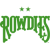 logo Tampa Bay Rowdies