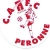 logo Péronne