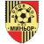 logo Minyor Bobov dol