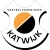 logo Katwijk