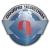logo Dinamo Yerevan