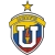 logo Universidad Central de Venezuela