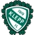 logo Klepp