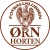 logo Örn-Horten